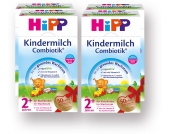HiPP Combiotik