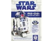 Star Wars R2-D2-Bastelset