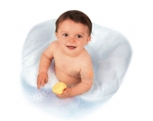 delta baby Comfortstütze für die Badewanne Comfy Bath