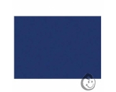Theraline Extrabezug für Stillkissen Design 25 Jersey dunkelblau