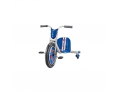 Trike Rip Rider 360